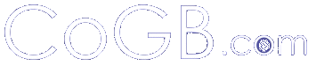 CoGB.com